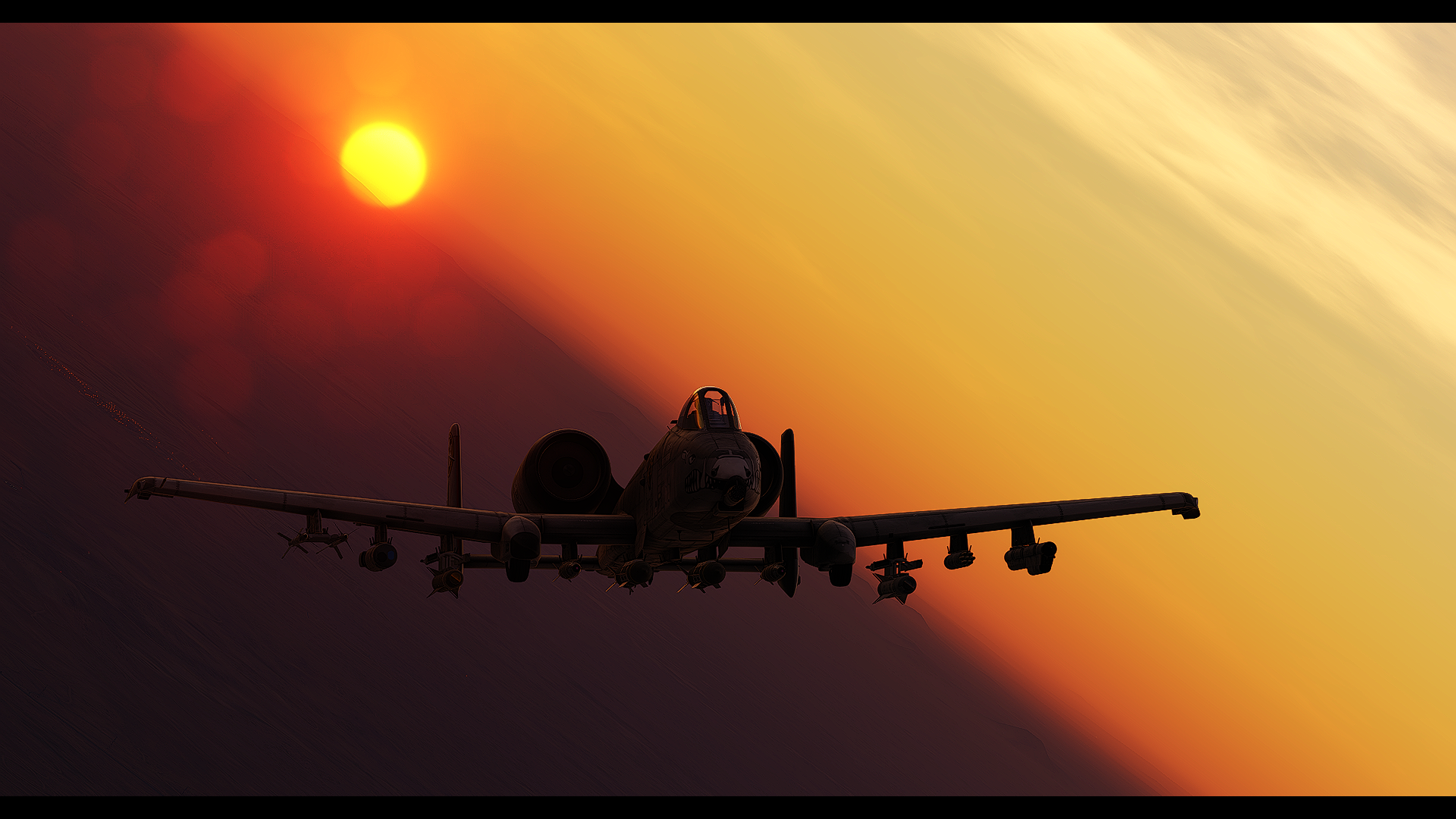 DCS hungrybirds 82